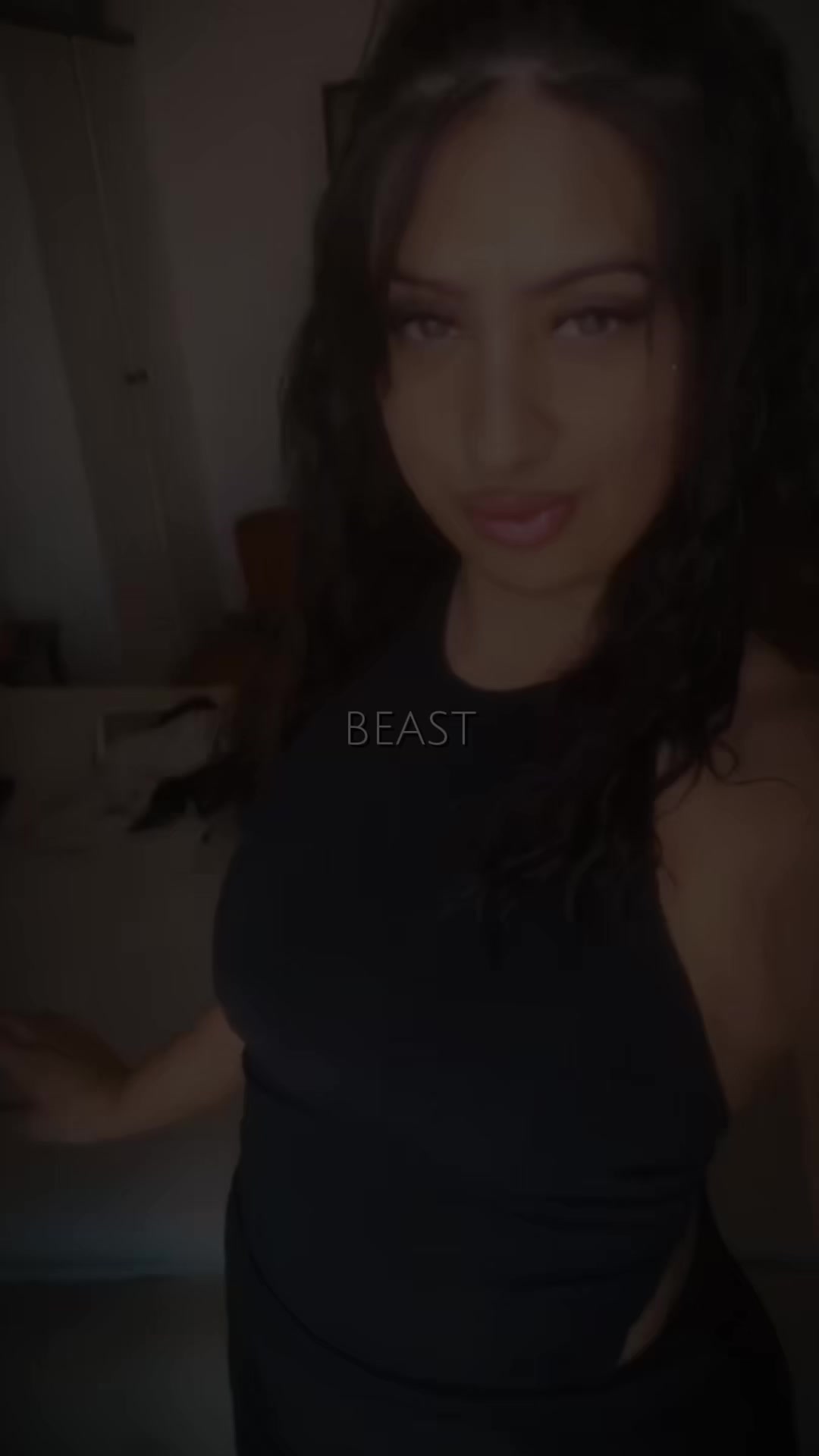 @jasminejasmine423
