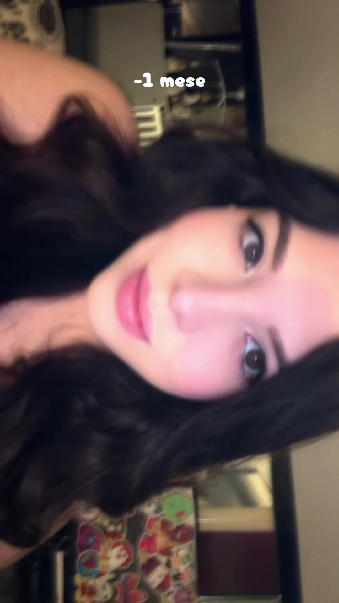 @Desiree