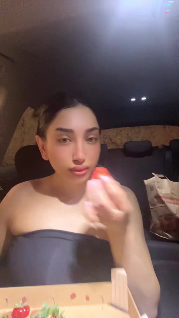 @Linda ✨