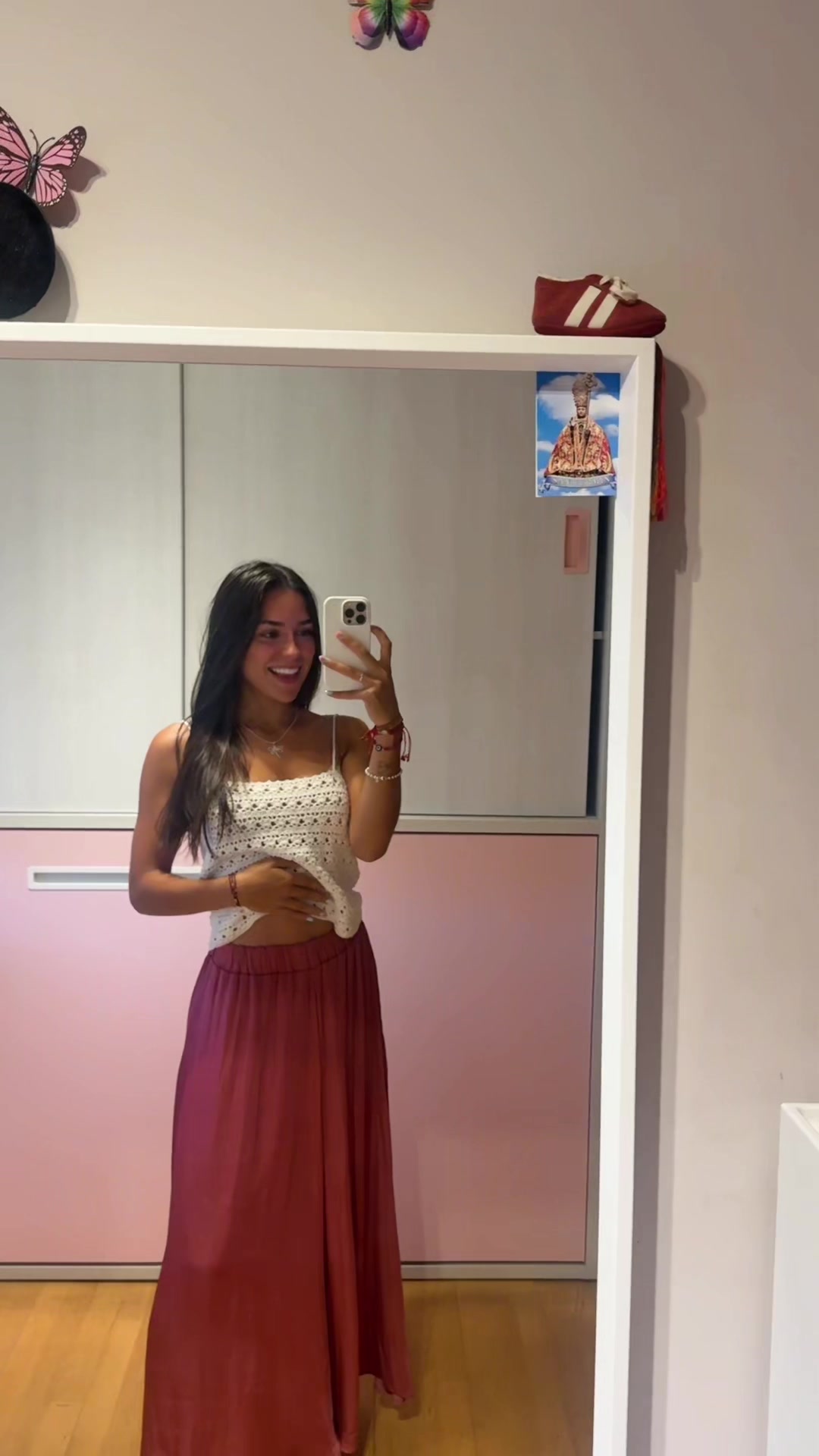 @Nereee