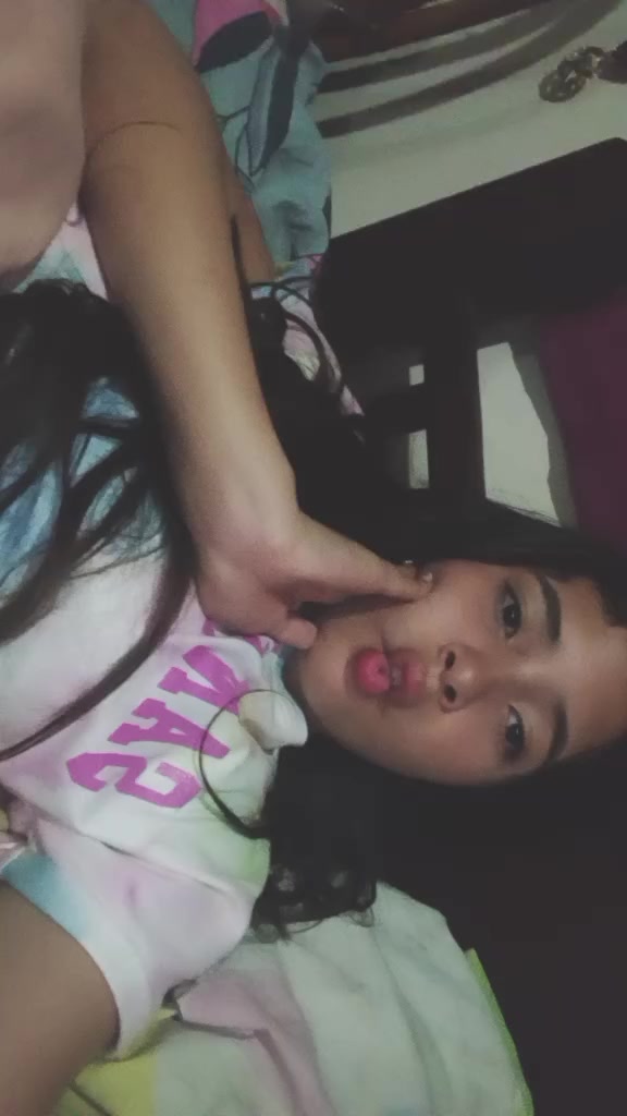 @˚.⋆ֹ🫧ೄྀfofi ིྀ🫧˚.⋆ֹ: