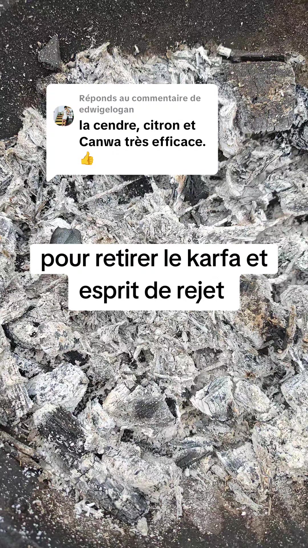 @miss love 🇨🇵