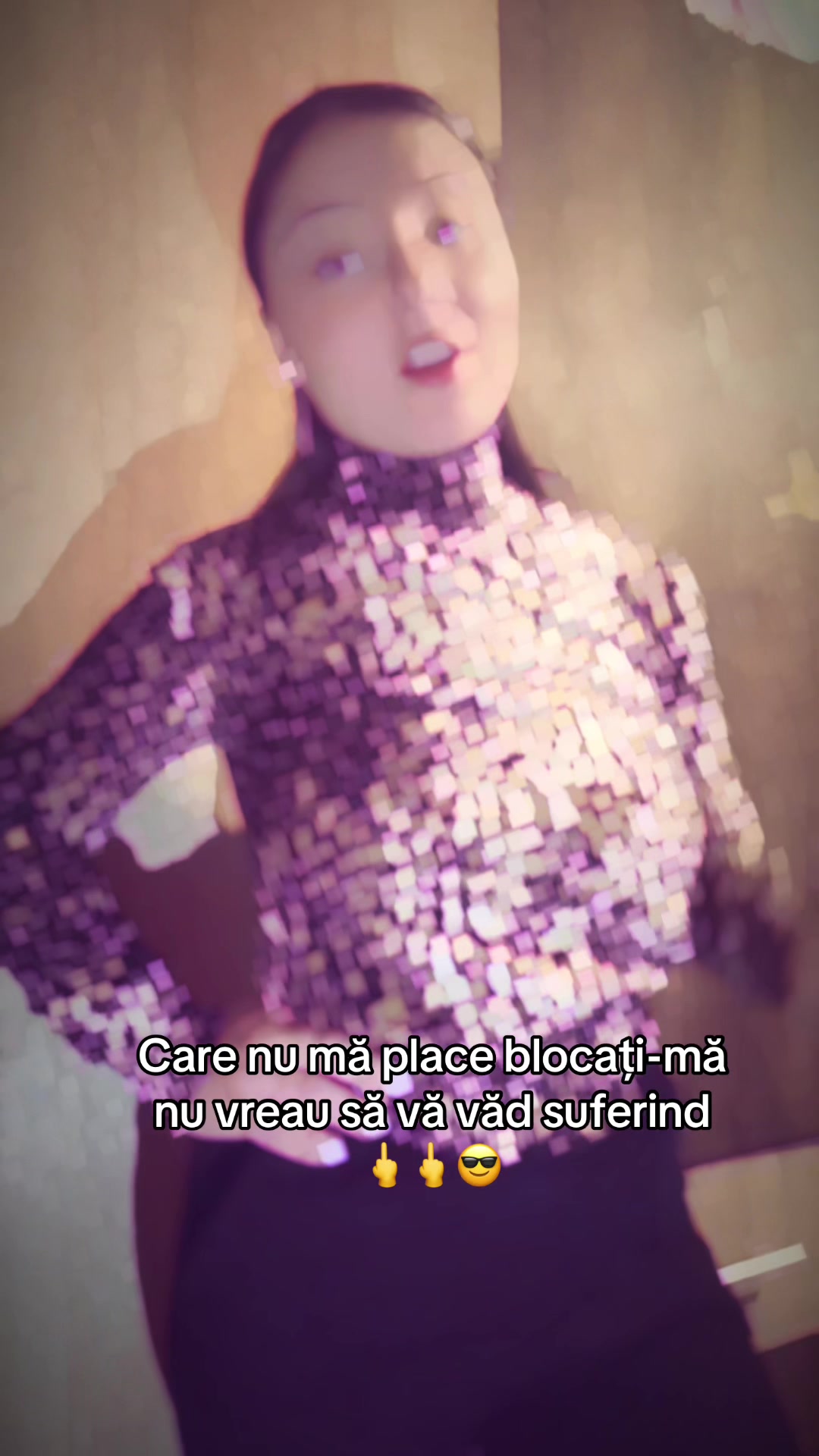 @Цвети 🅱️Елена🅾️