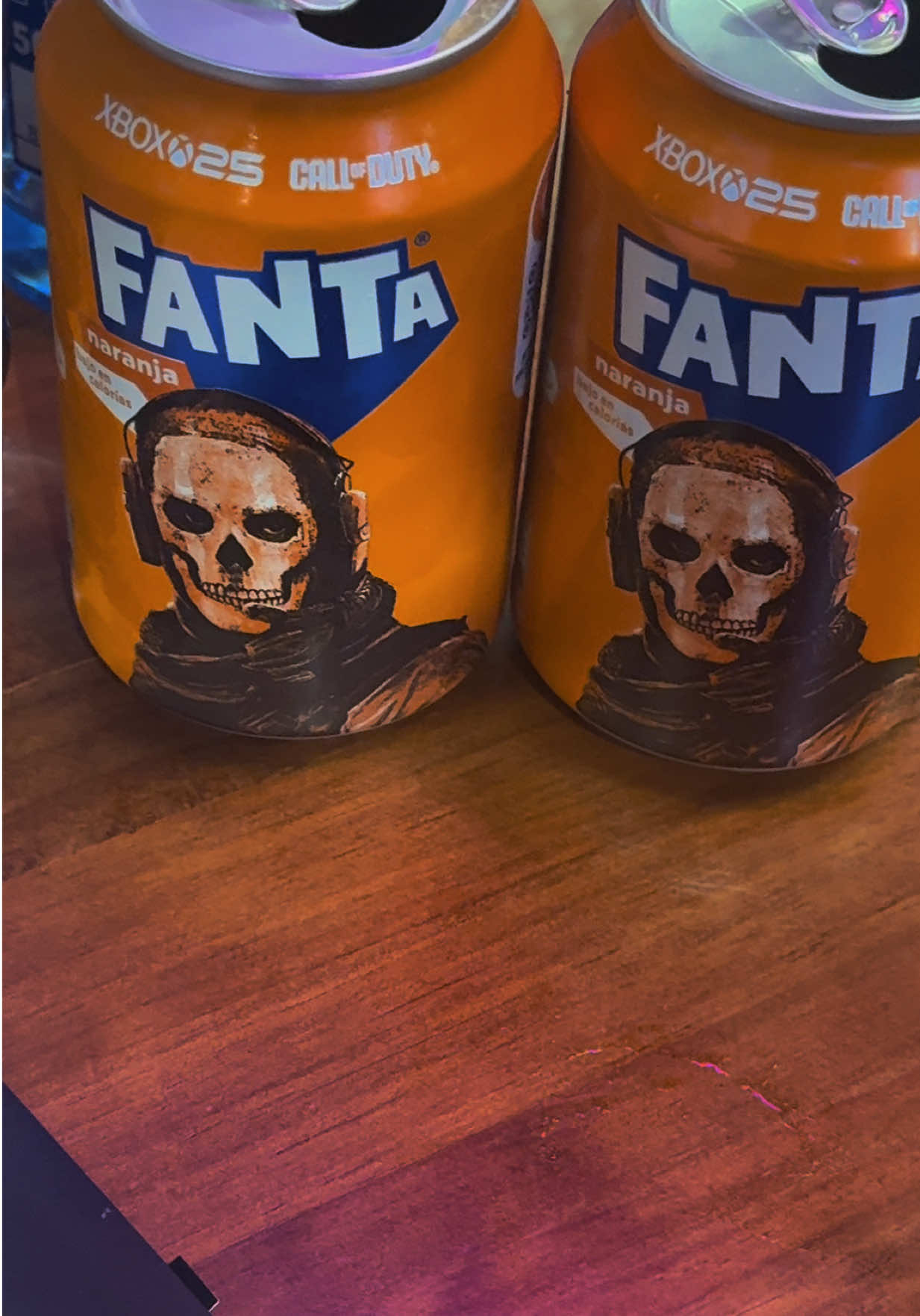@𝒾𝓈𝒶
