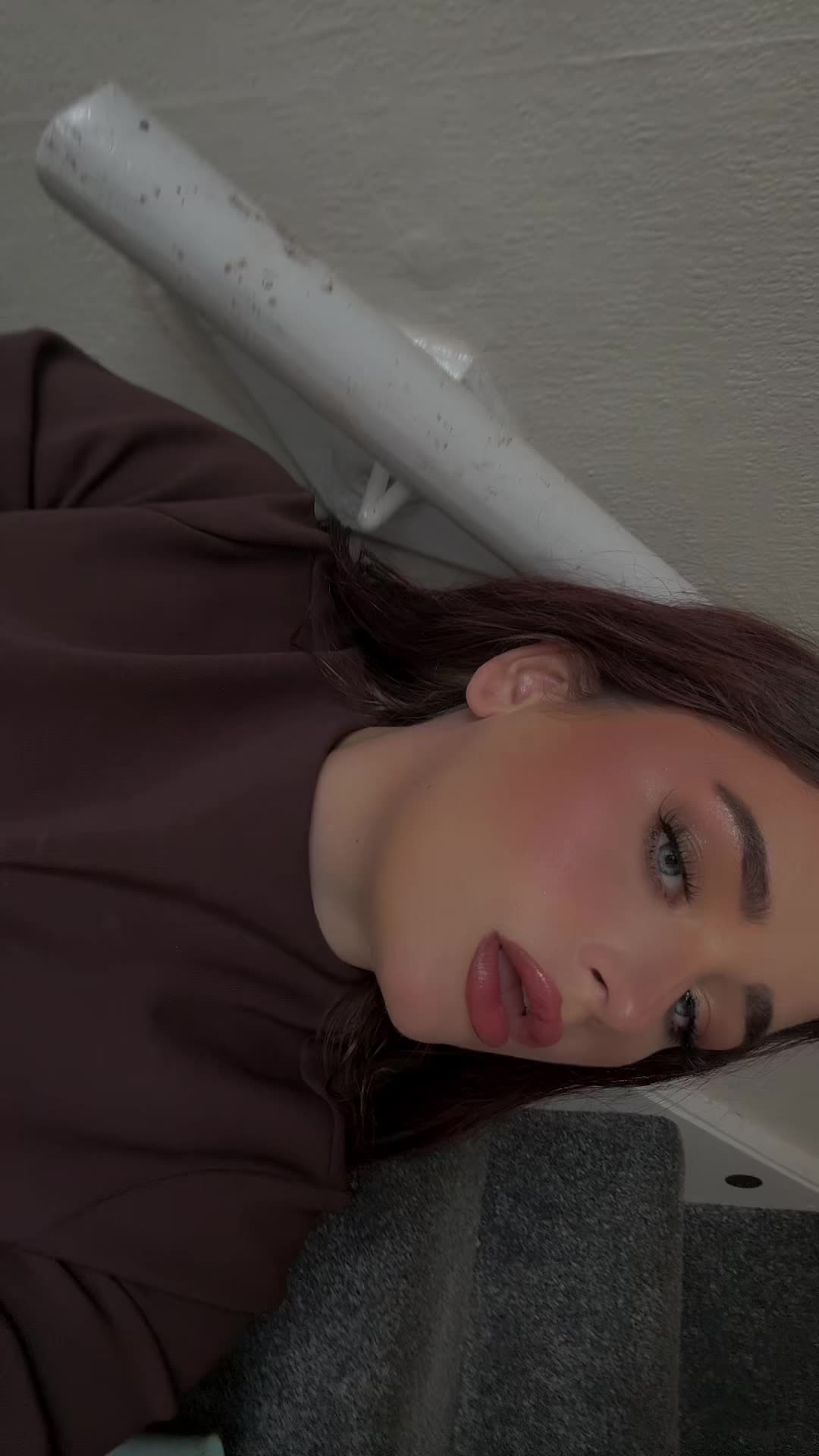 @caitlinxhunter