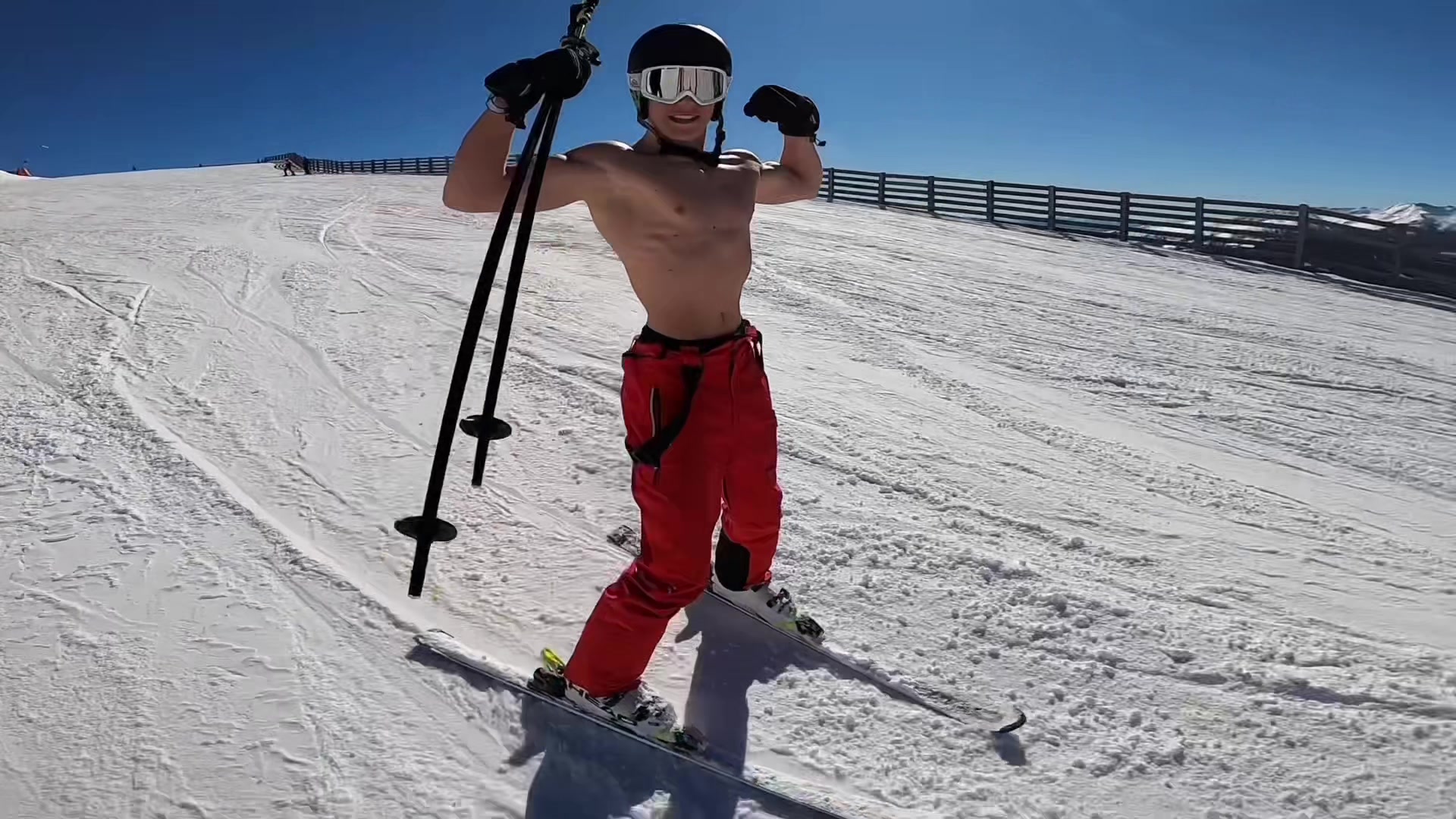 @gregorgym_10