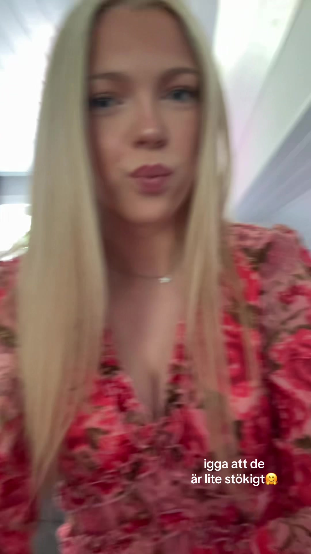 @bellaaa