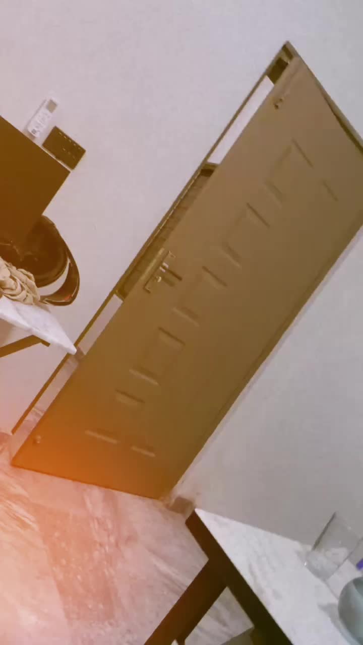 @𓆰رضوان𓆪