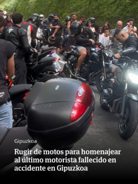 @El Diario Vasco