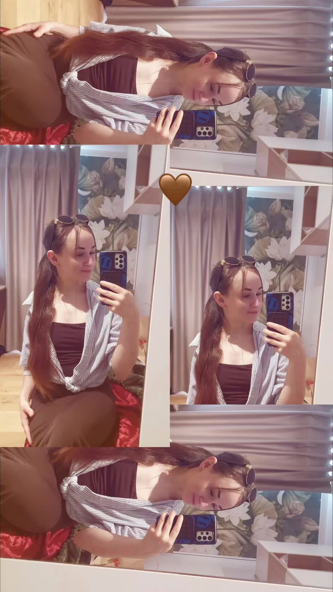 @๐ด๐๐๐๐๐๐_๐๐๐
