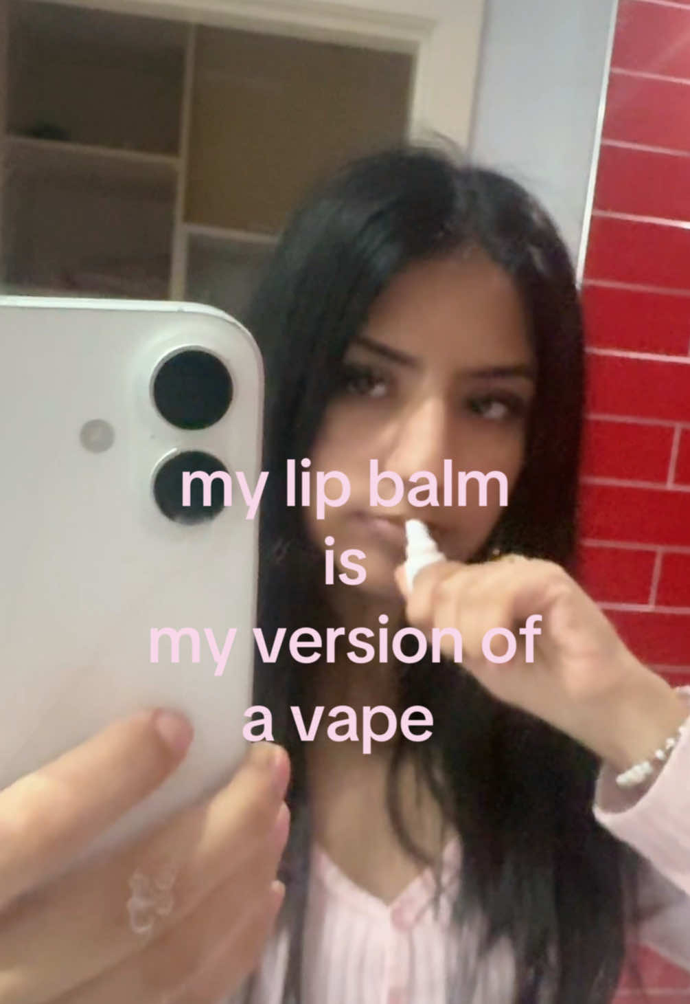 @maya