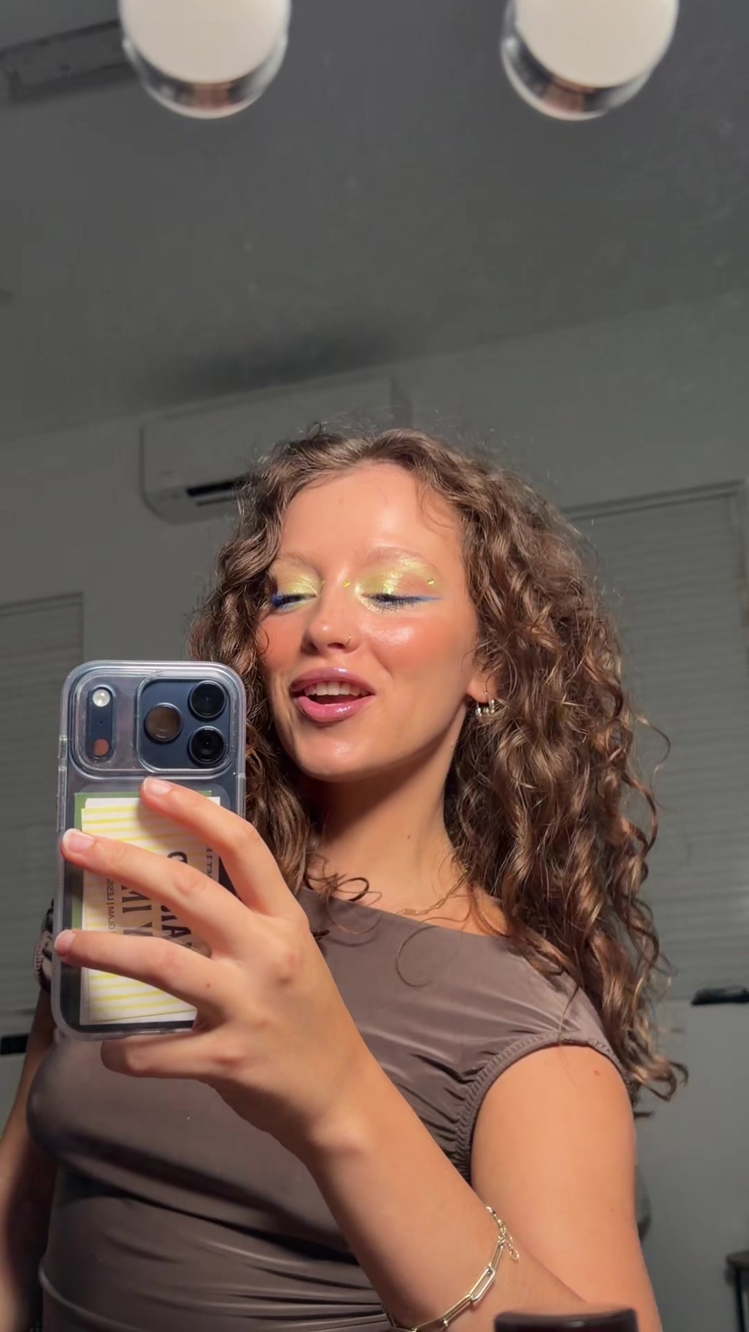 @ieshamurphyy