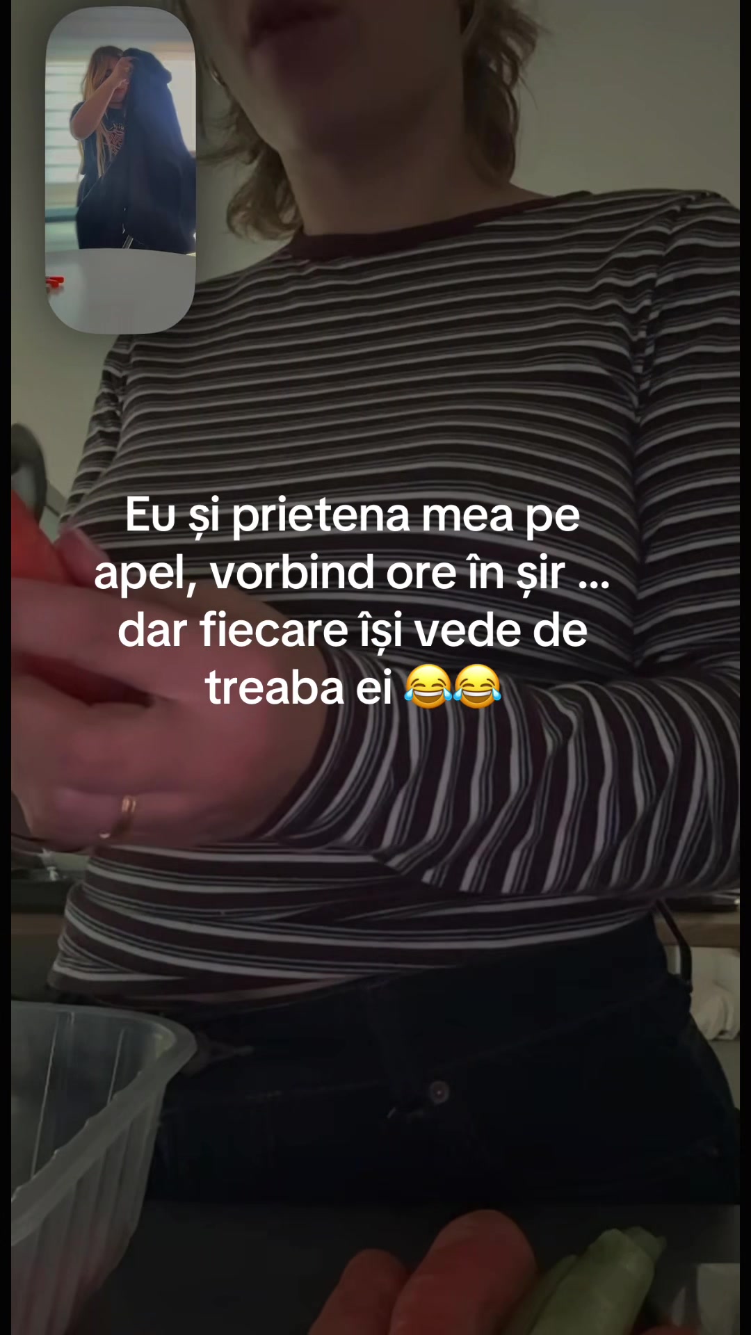 @𝑨𝒏𝒅𝒓𝒆𝒆𝒂 𝑴𝒂𝒓𝒈𝒐𝒊