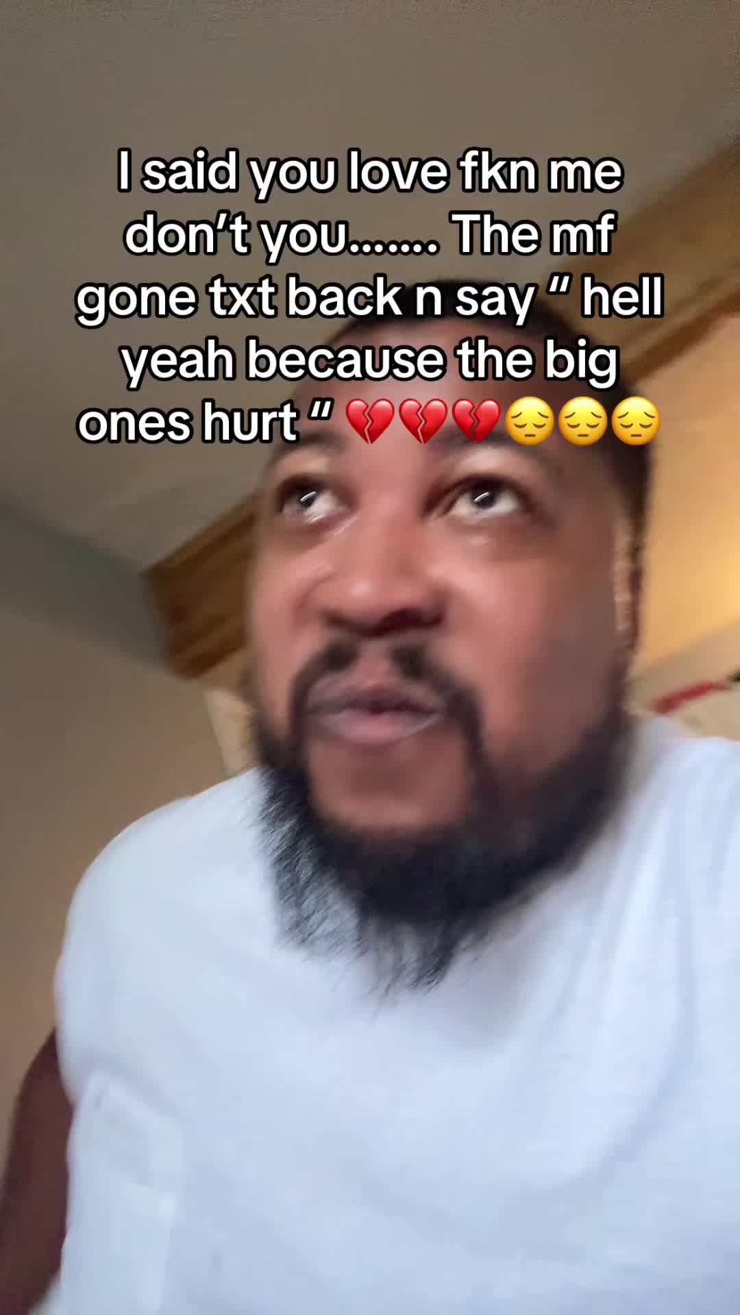 @chilloutjizzle870