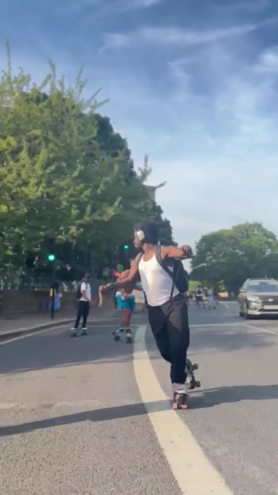 @Jb✌🏾