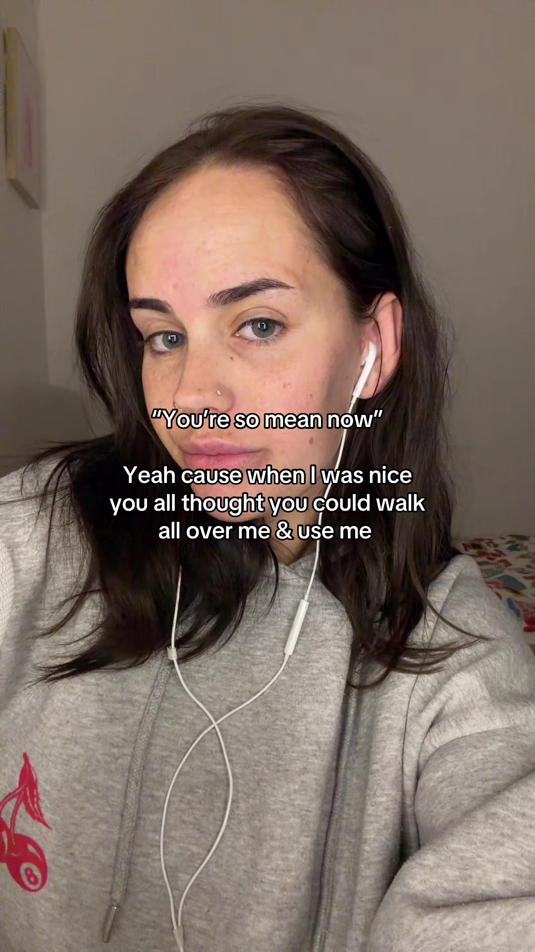 @CourtneyLewis