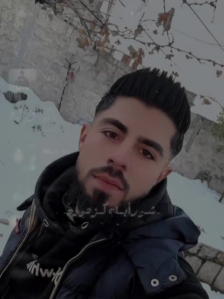 @﷼ابو ريان﷼