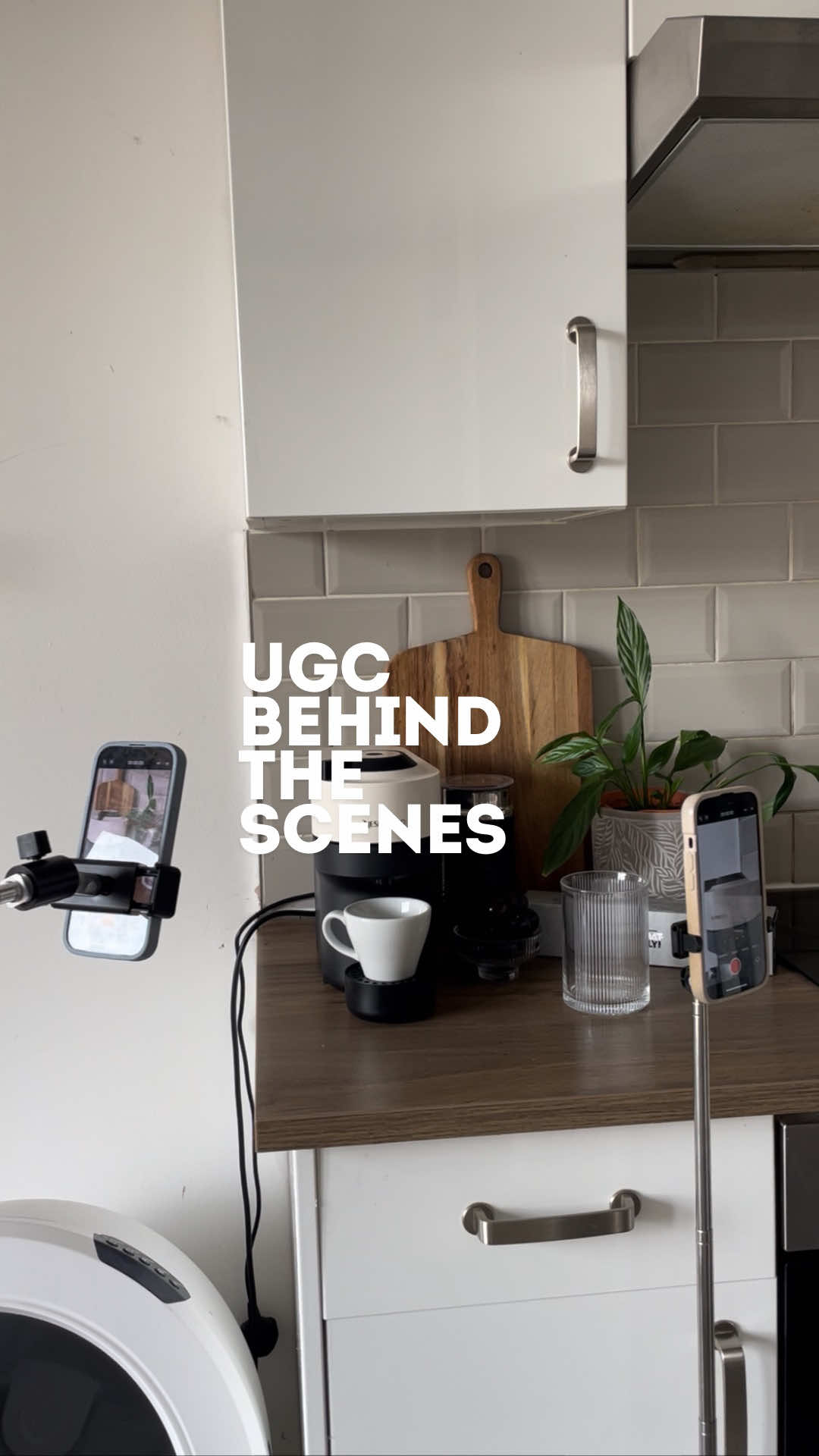 @Sarah | UK UGC Creator
