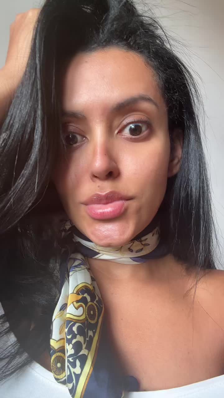 @Solo yo my ig is onesinglevida