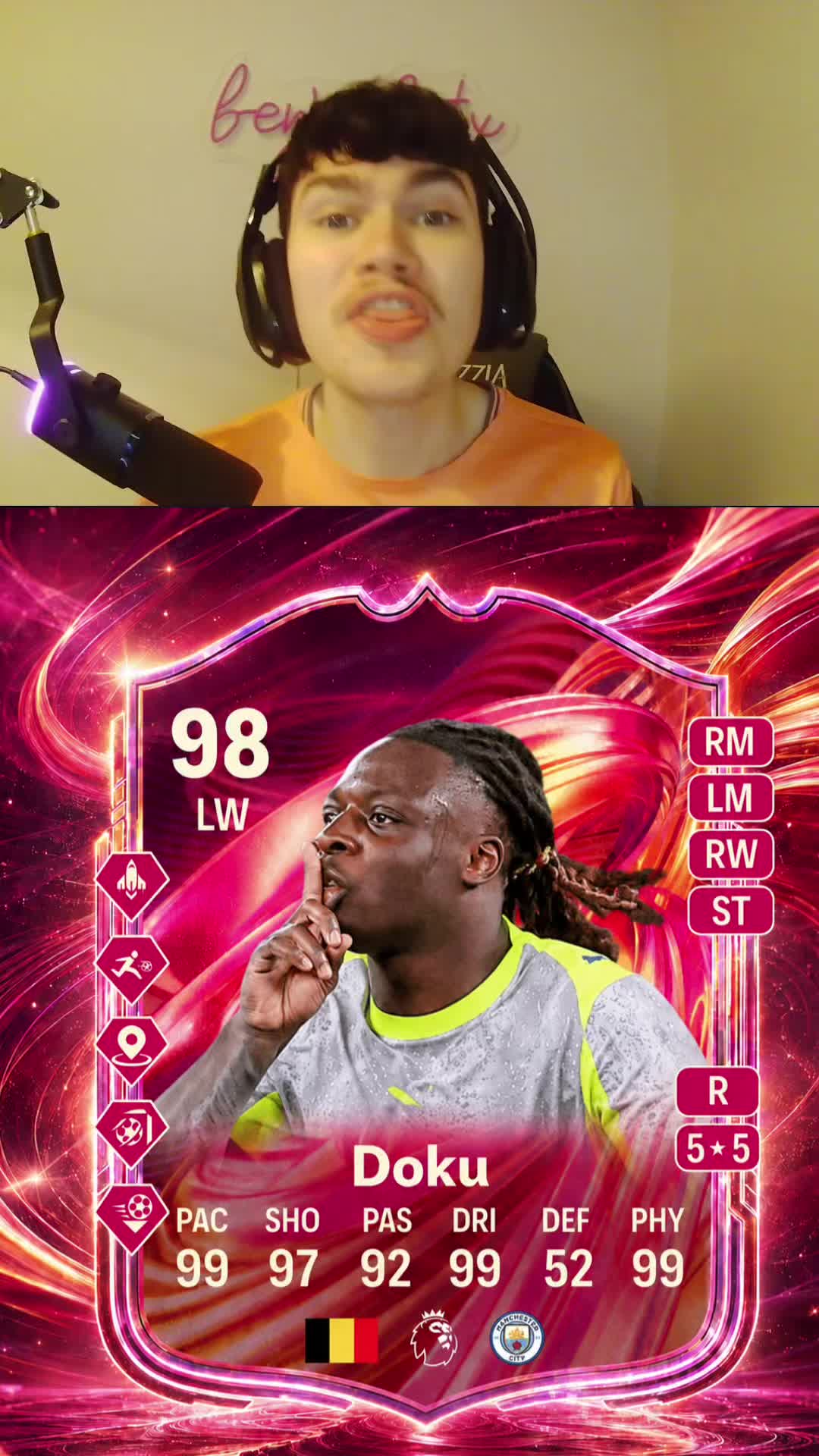 @benji_fut