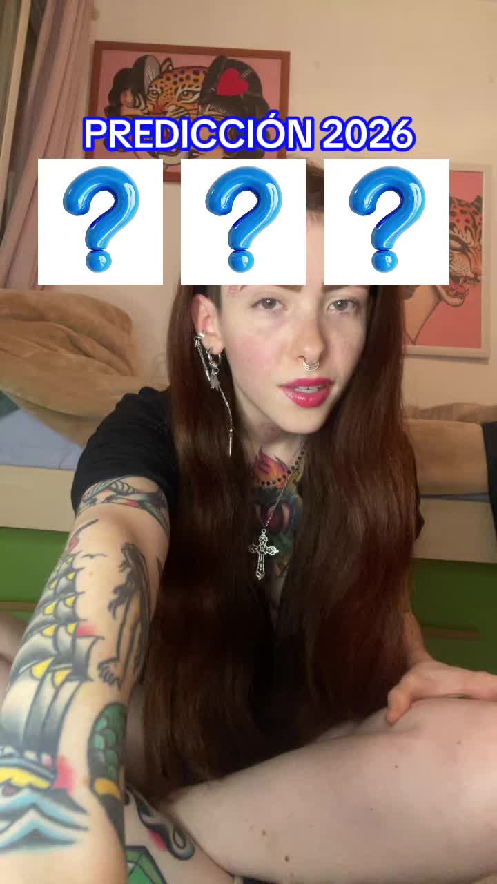 @imaraaugusto