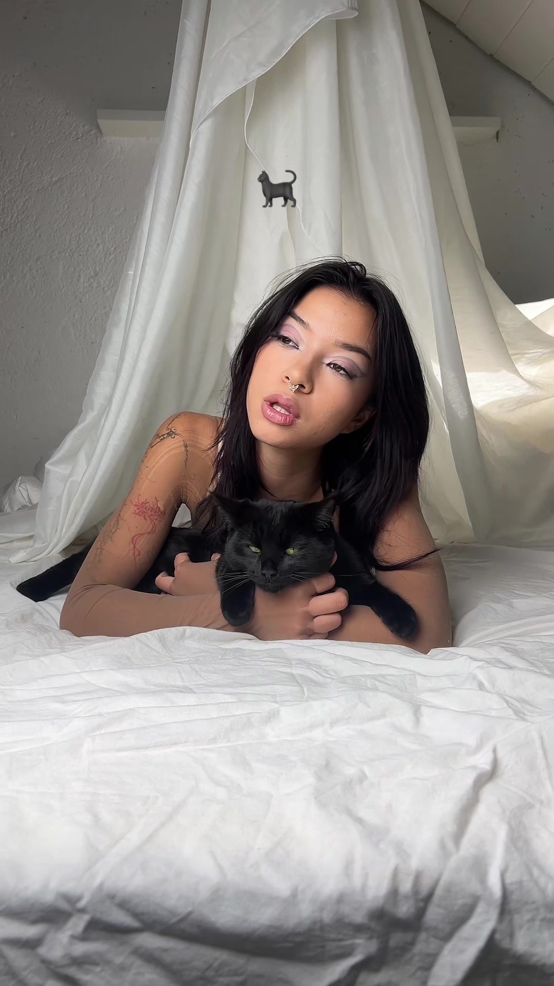 @Nayana