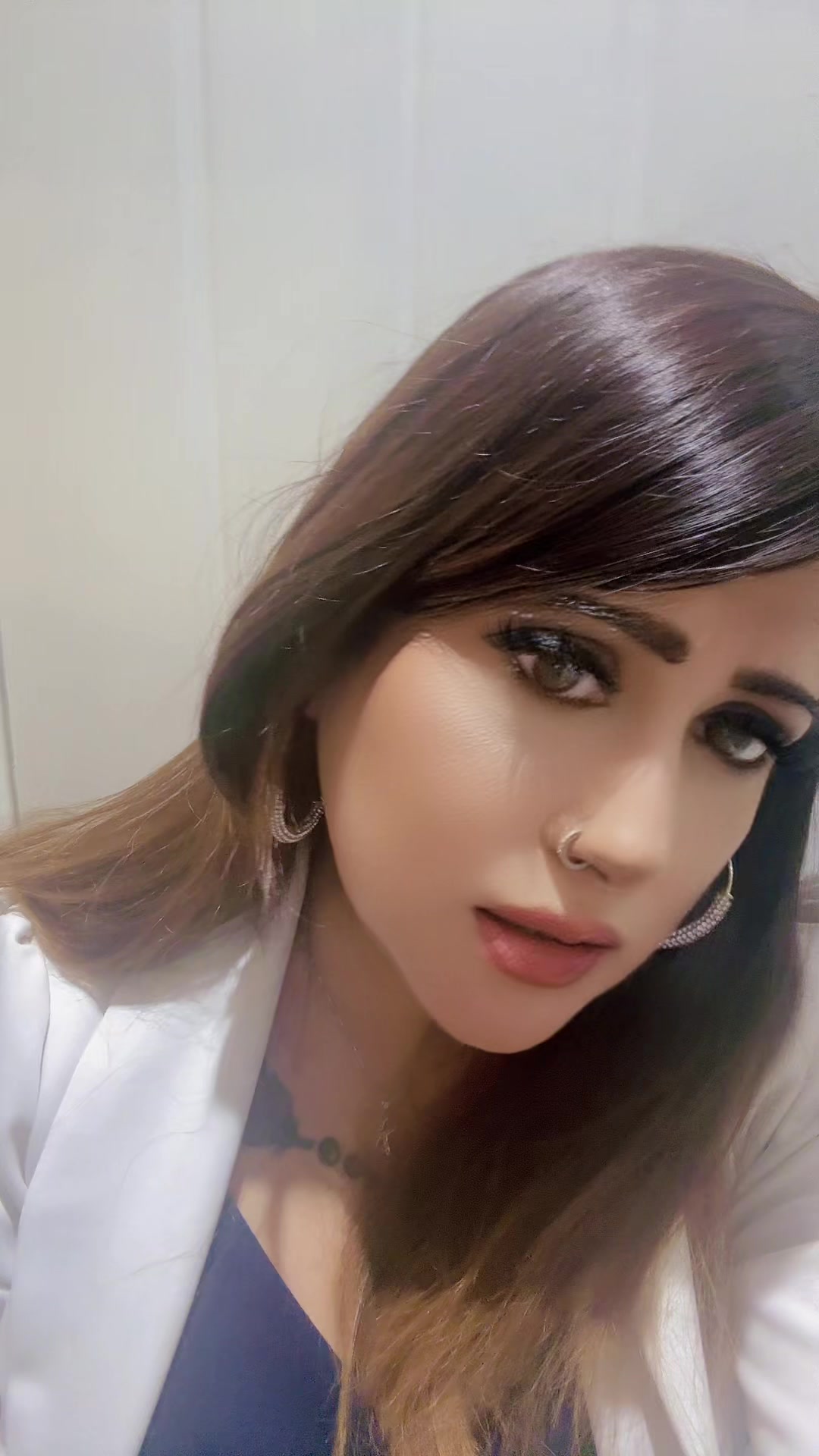 @Komaldeep Kaur