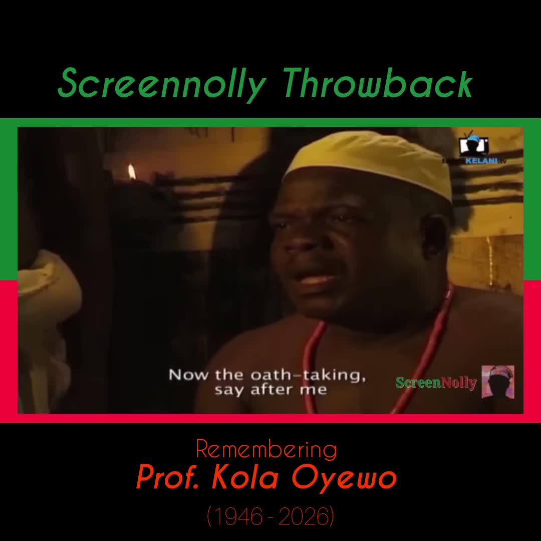 @Screennolly