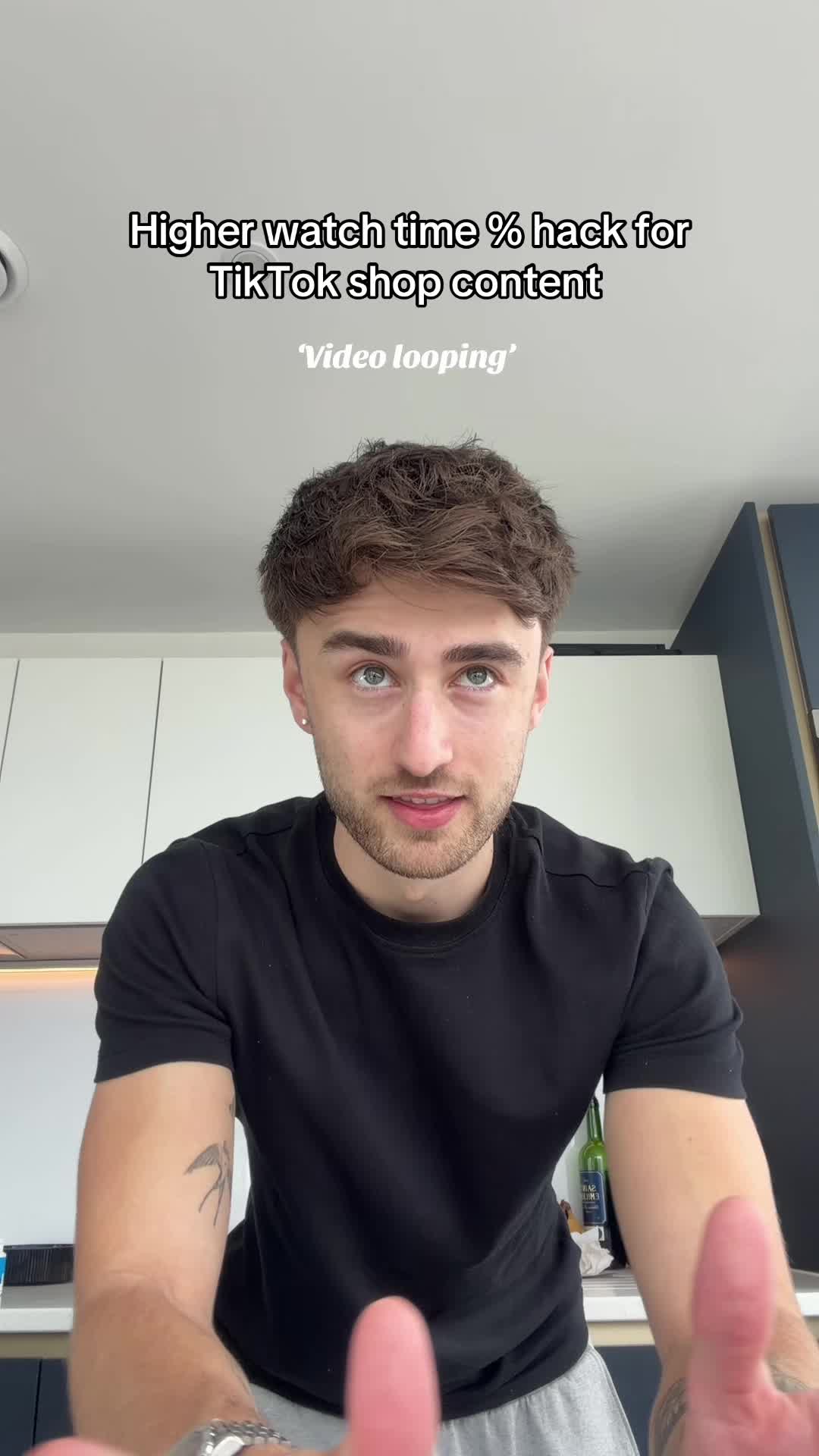 @tomwhitey