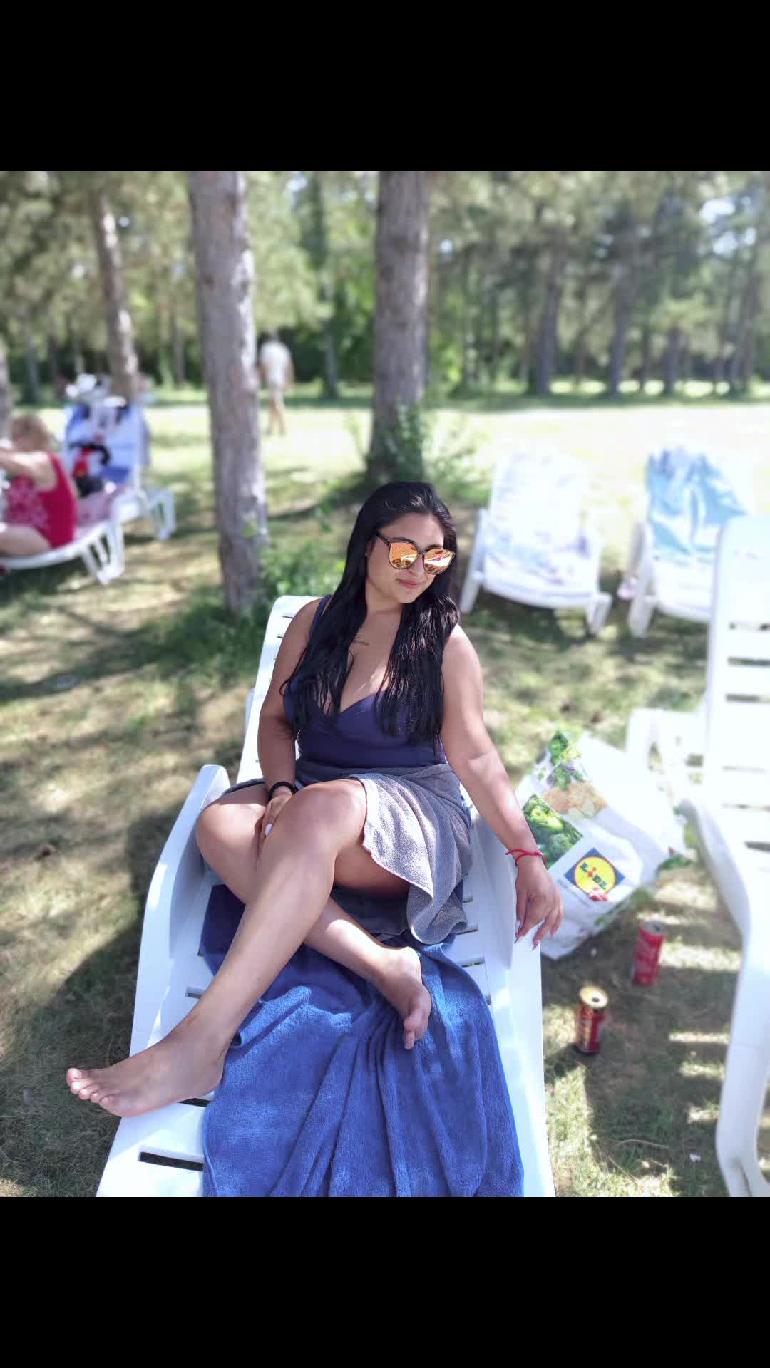@🎀Marinela🎀
