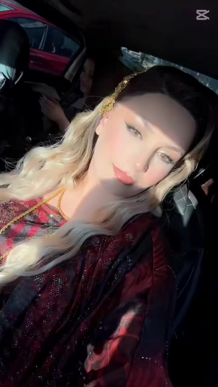 @Elif _ butik 21