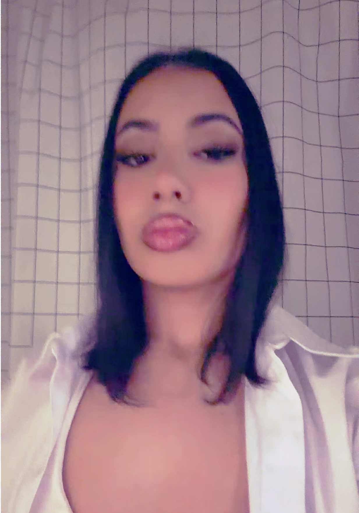 @ᴇᴄᴇᴍ✹