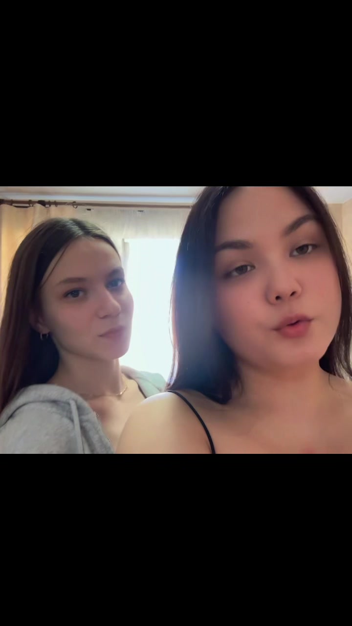 @Viksss