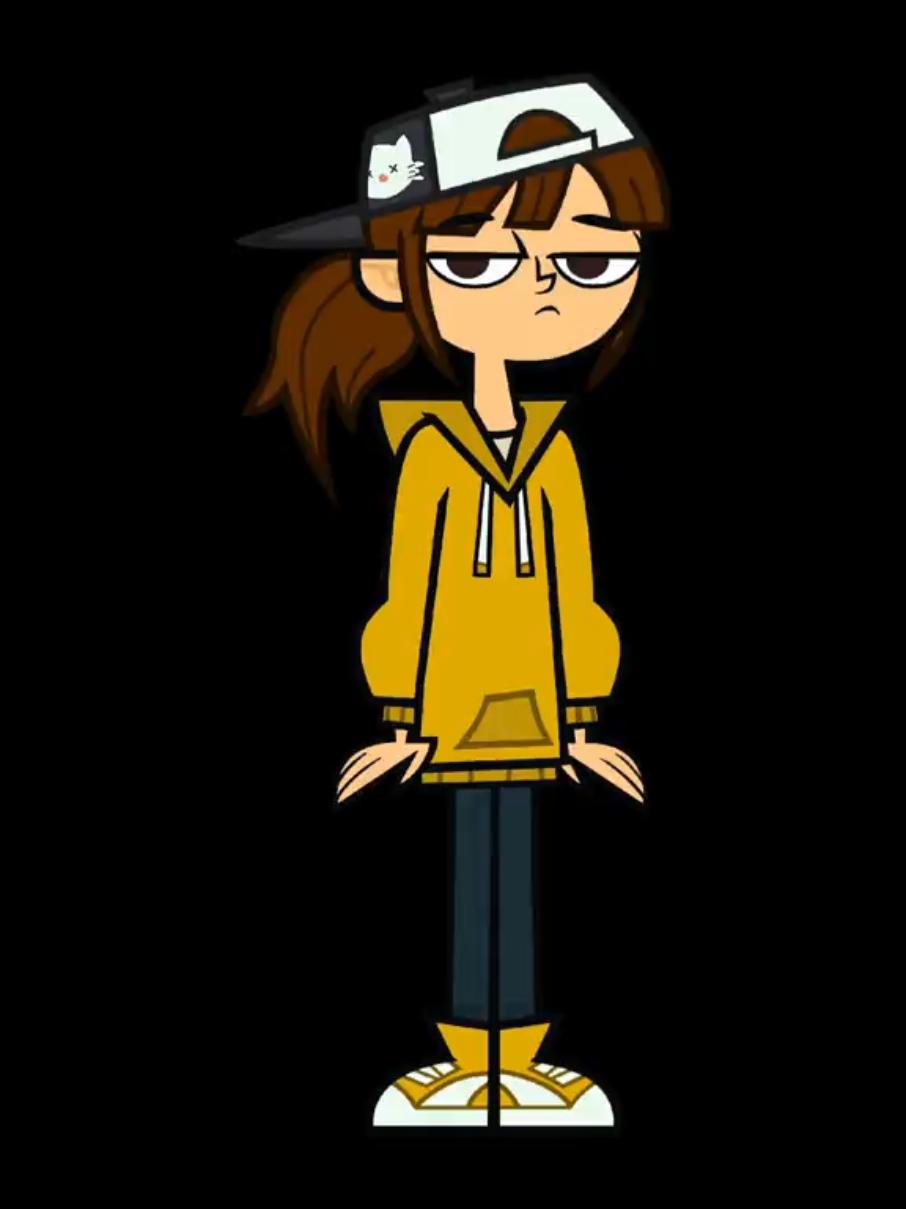 @DoodleDoom