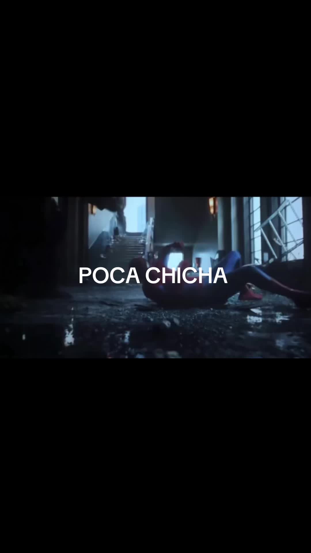 @Caba&ntilde;a 3