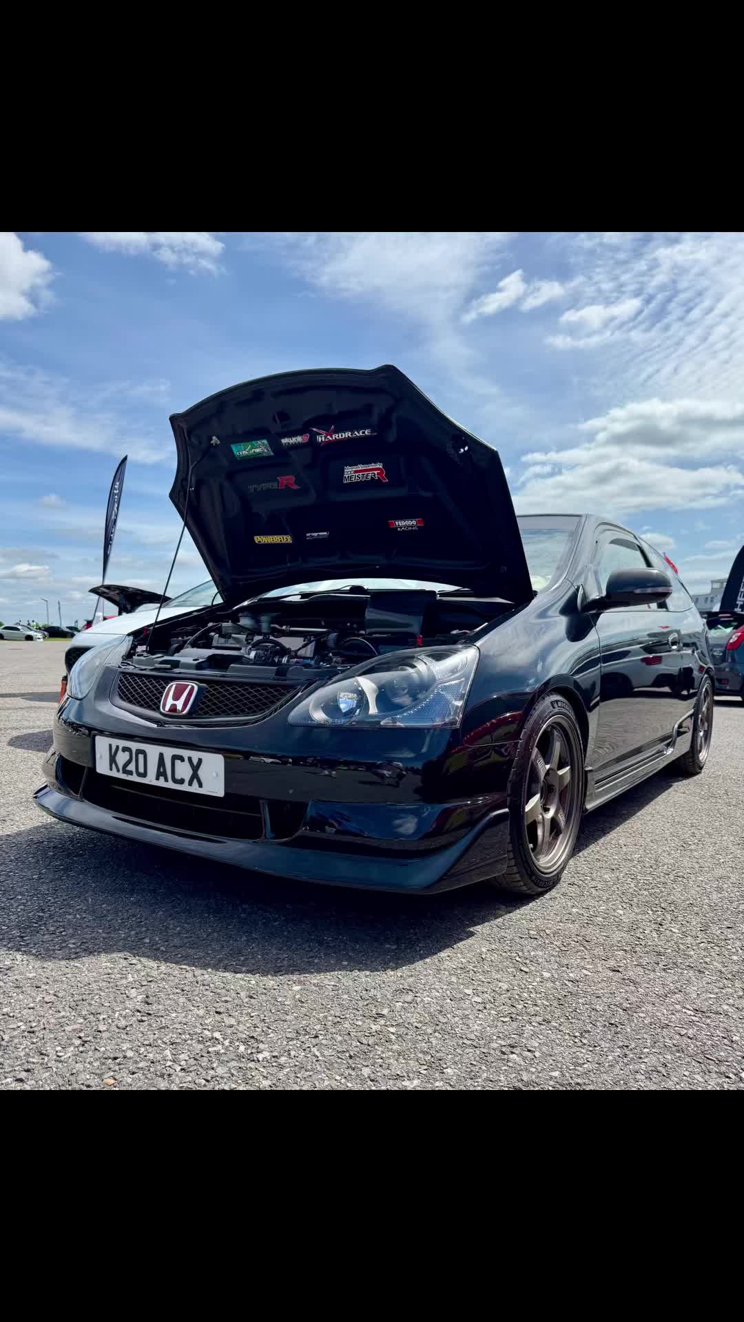 @K20_ACX