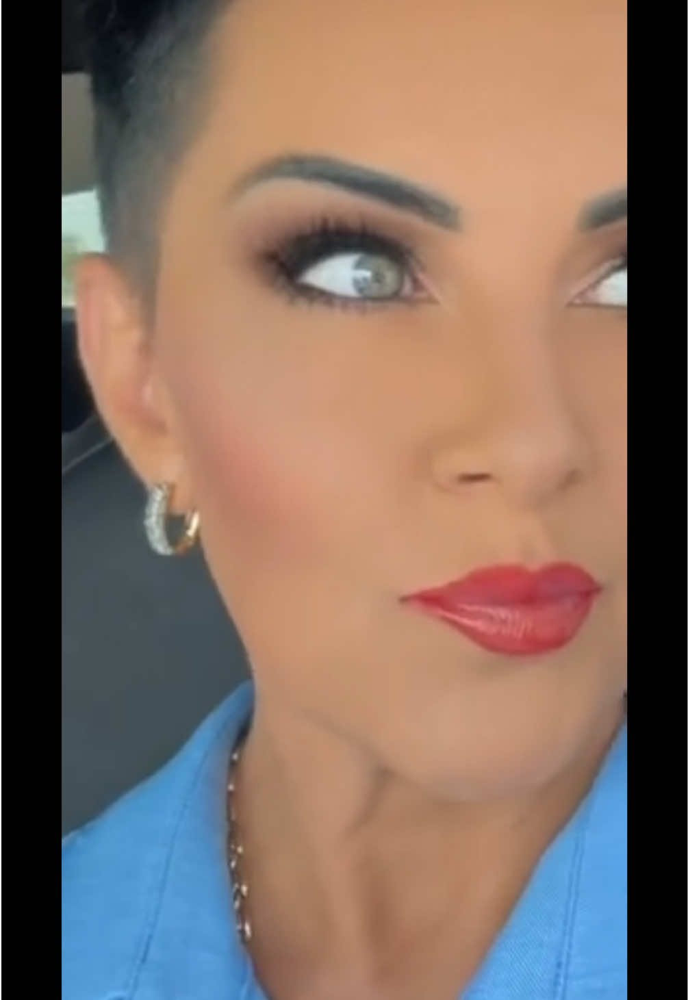 @Kottiberij🇦🇪
