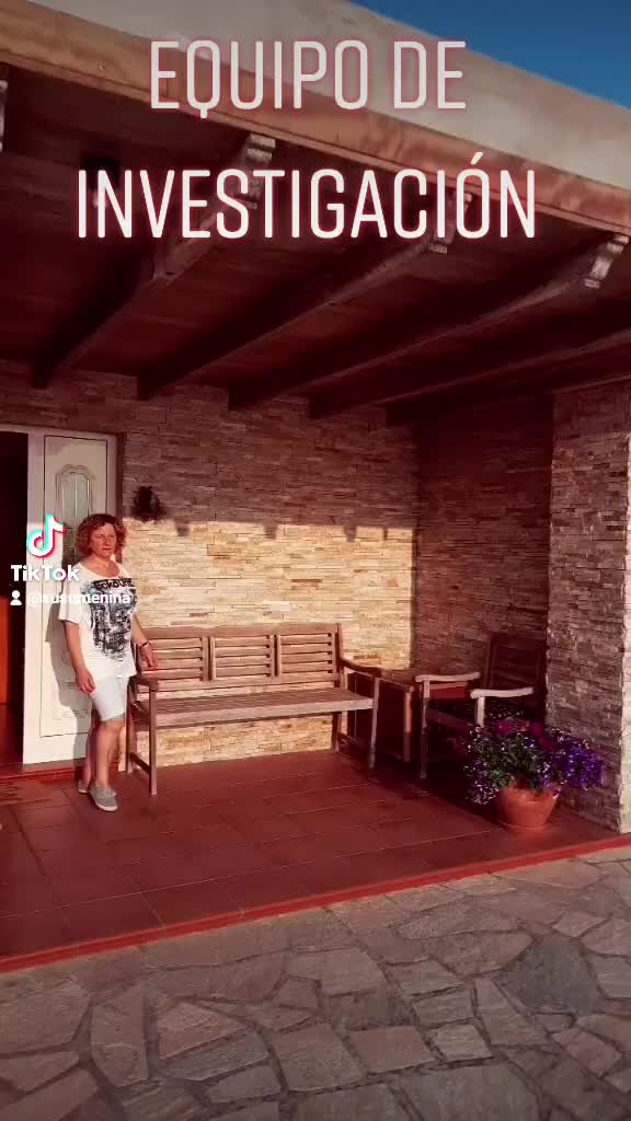 @Susúmenina