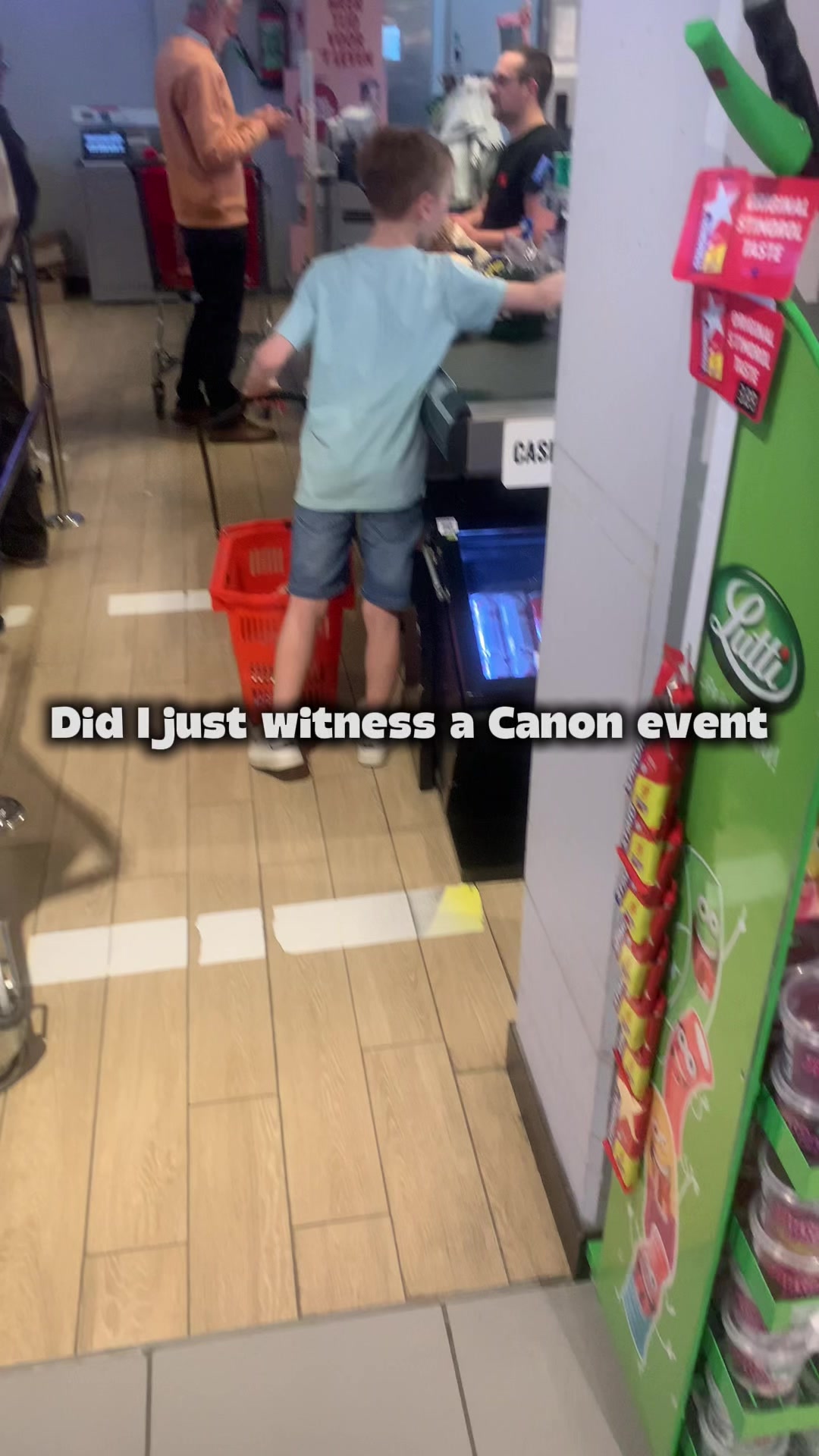 @contentdumpertruck