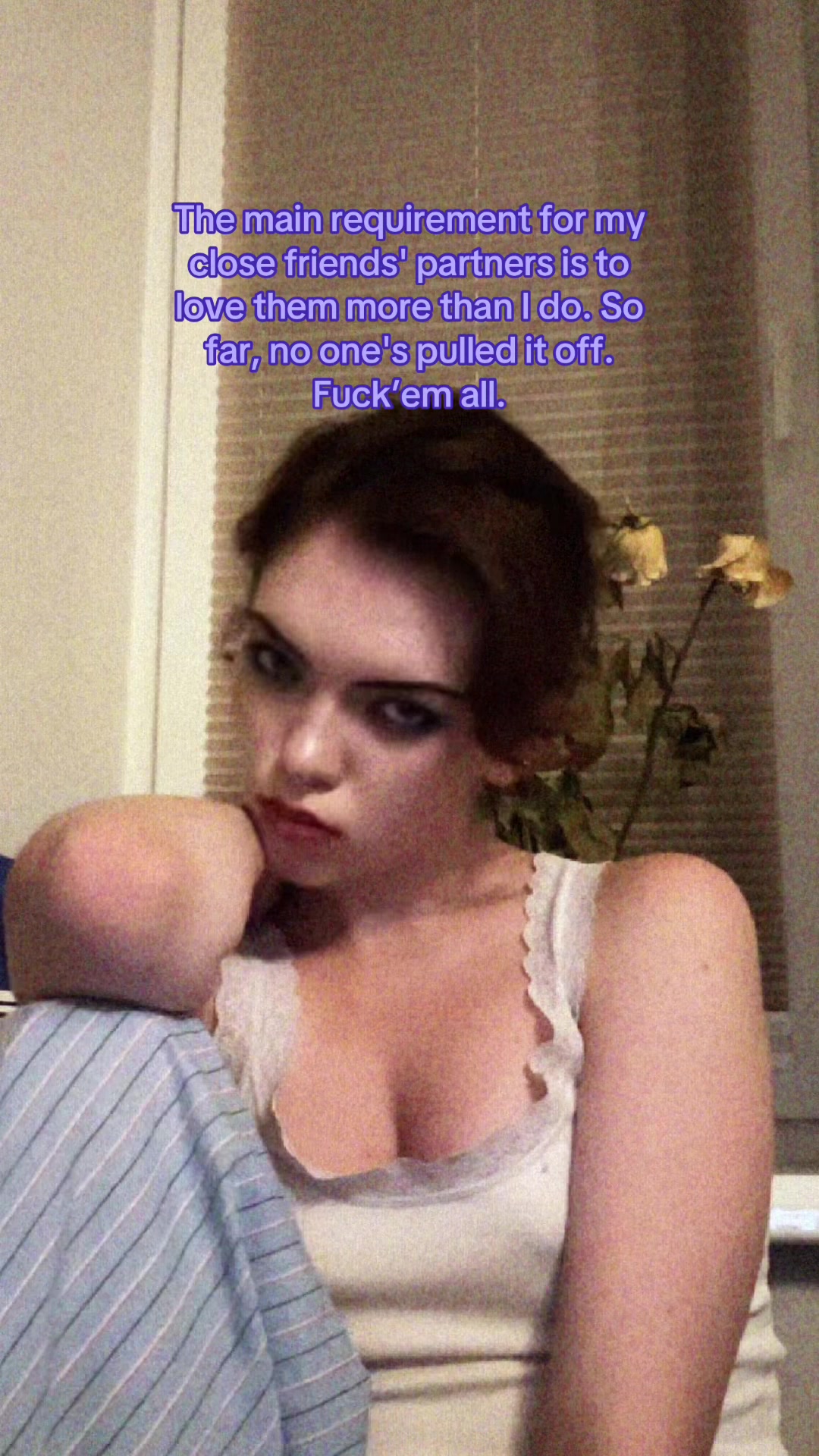 @Varvara Amvidt