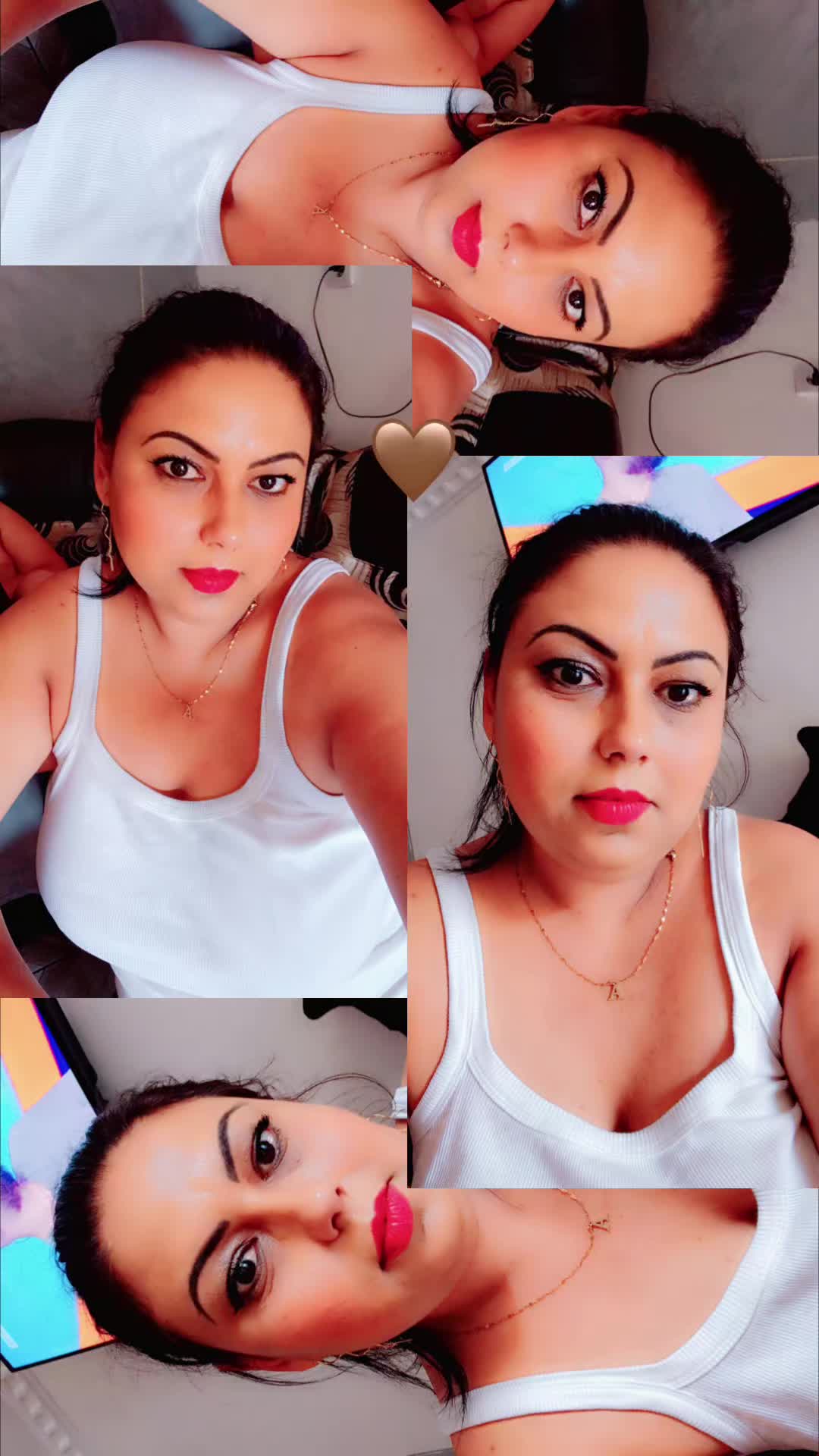 @gesica132