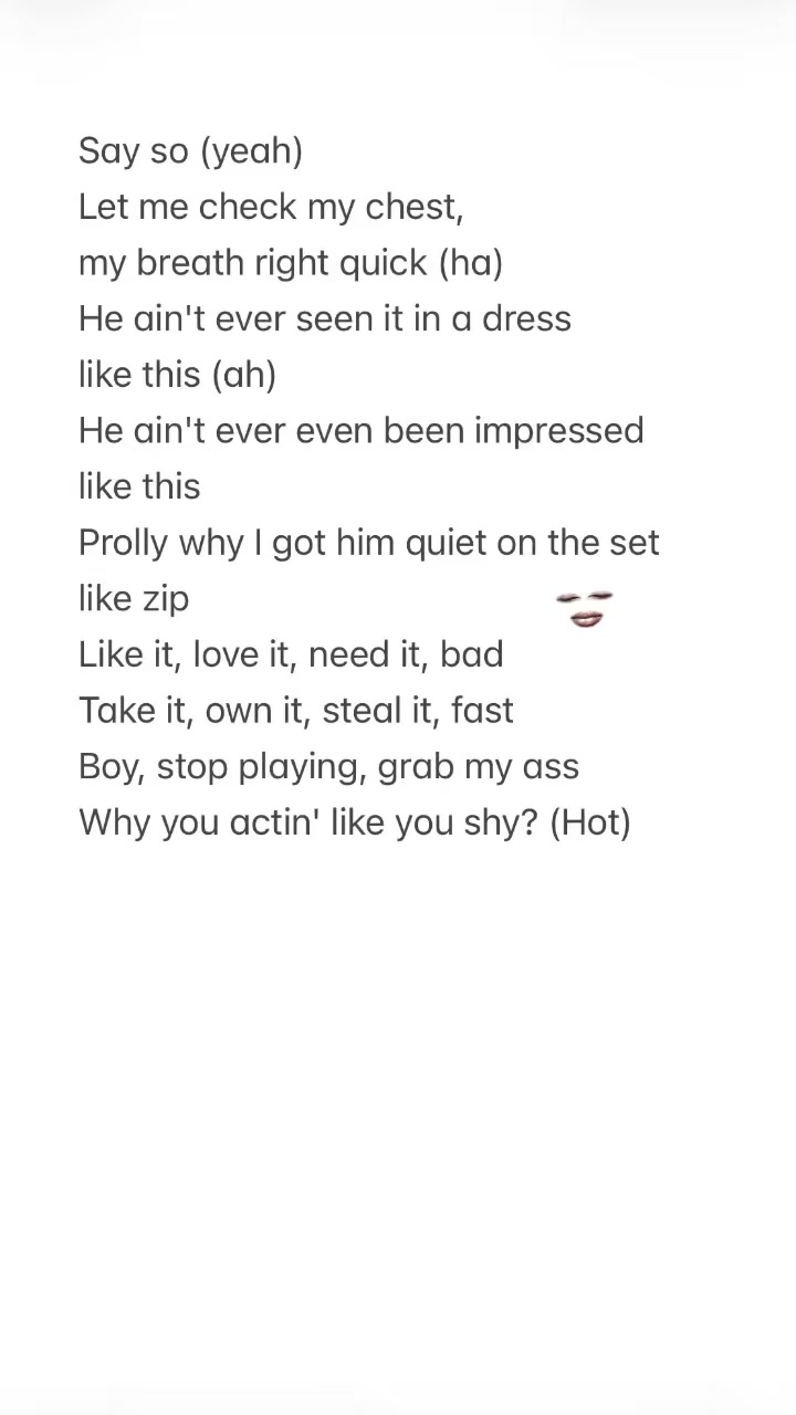 @🎧