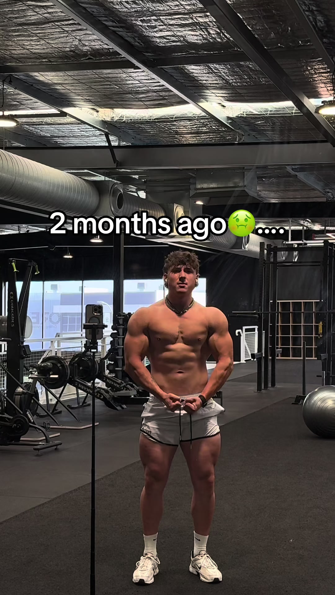 @Anabolicelek