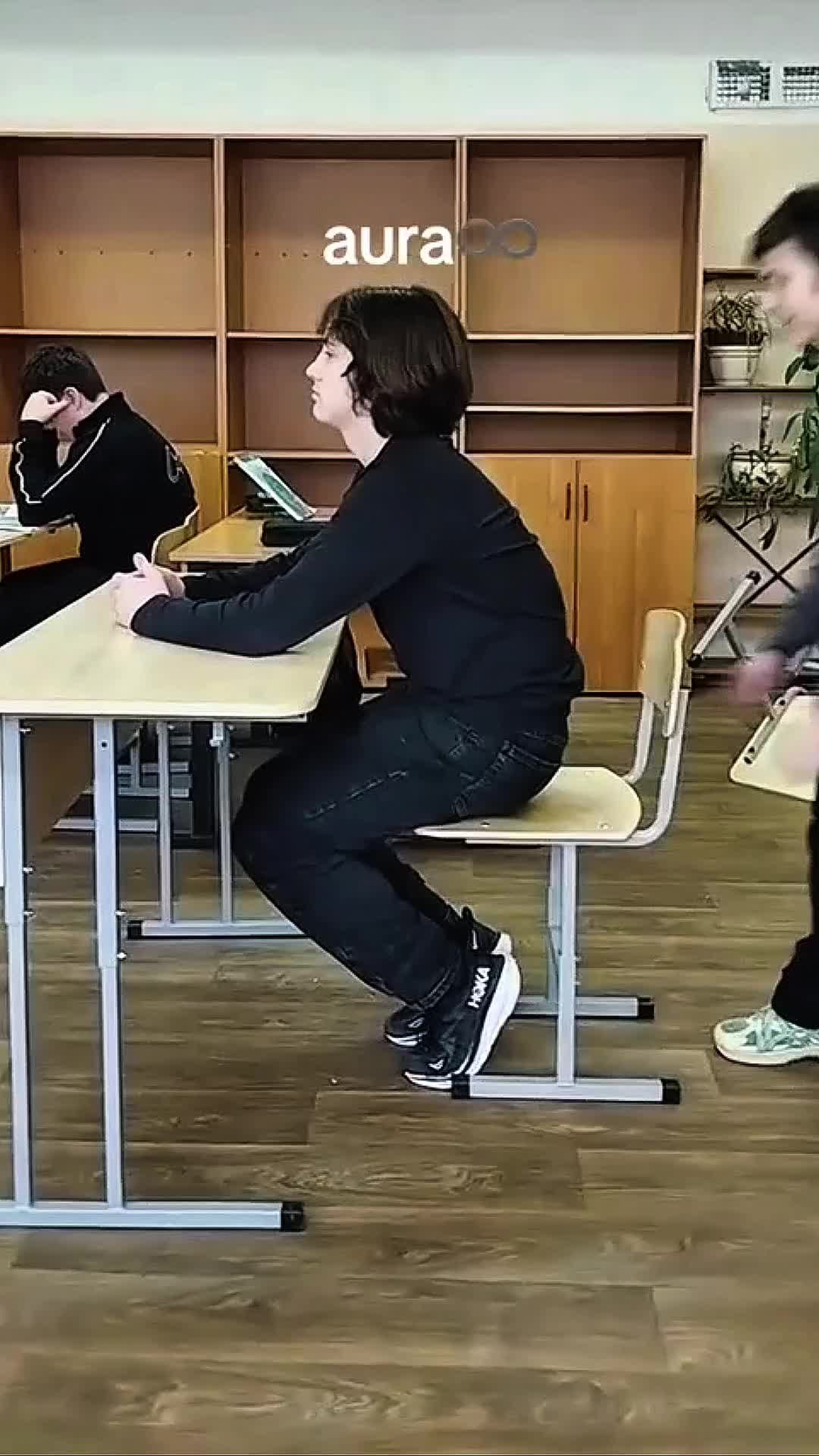 @mrstoryy