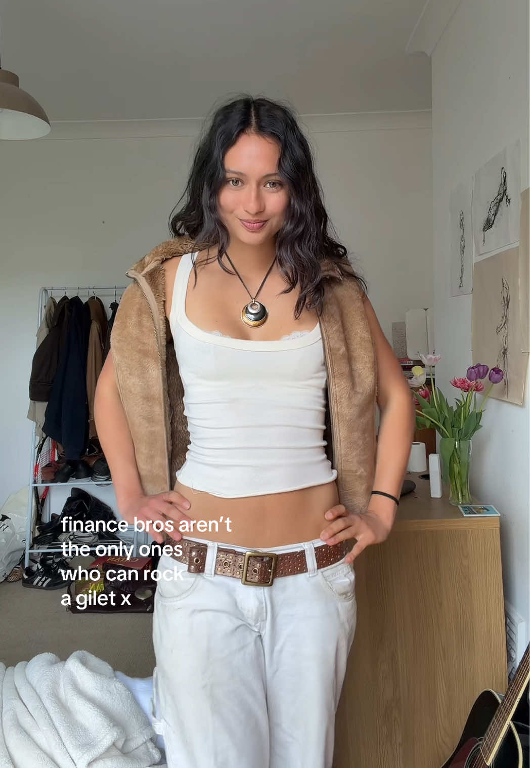 @TÉA