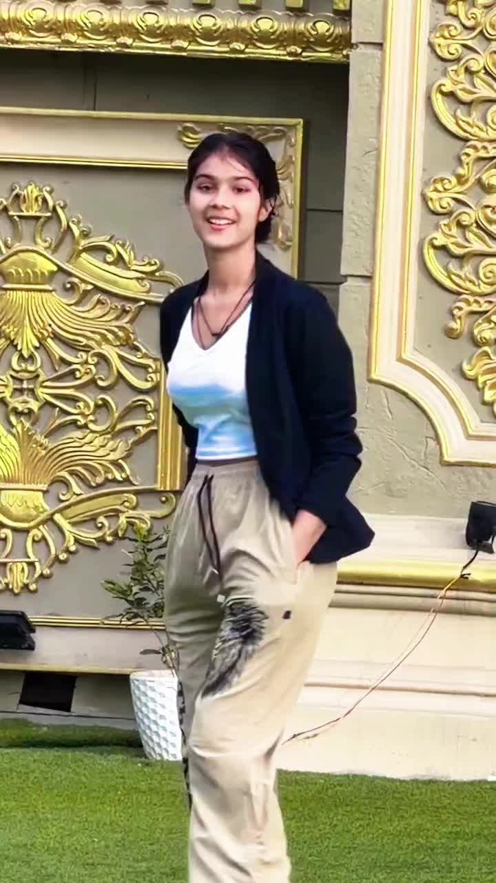 @♡⃝ 𝙨𝙤𝙣𝙞𝙮𝙖