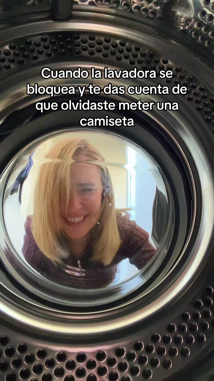@Ireneror