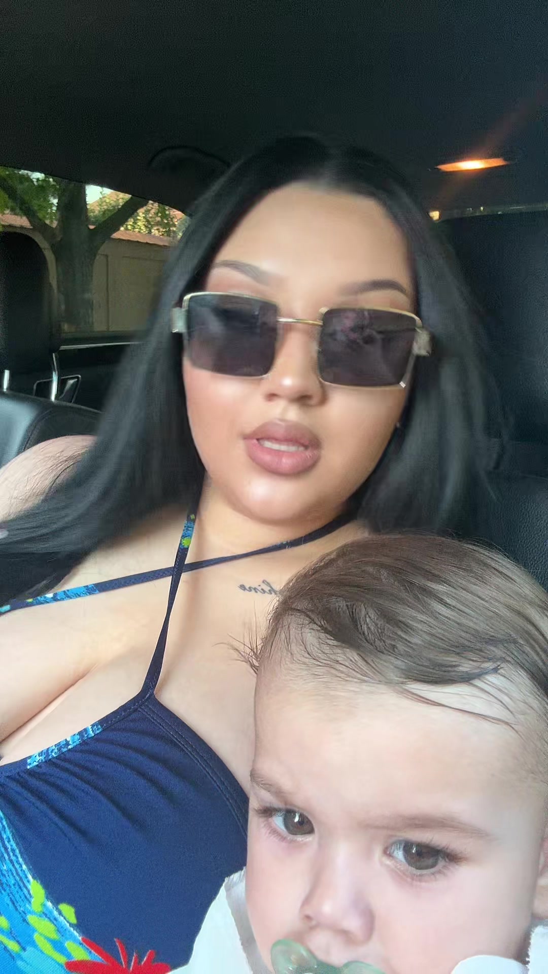 @Mommy of Matthias 🩵👶🏻