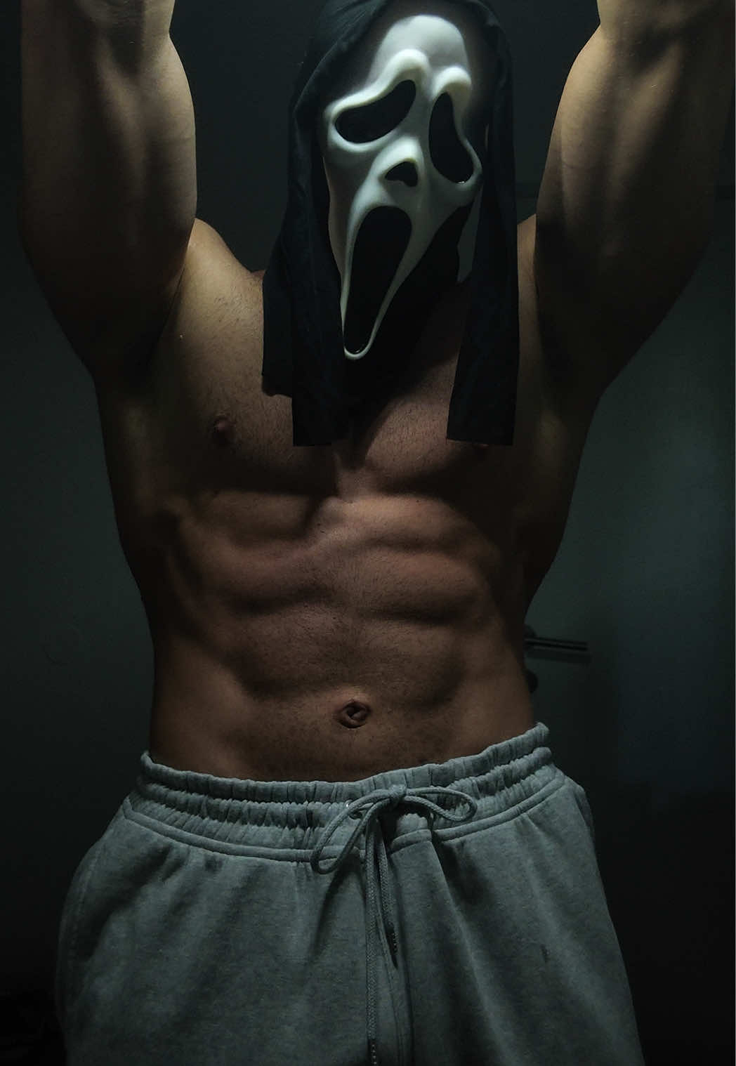 @keno.masked