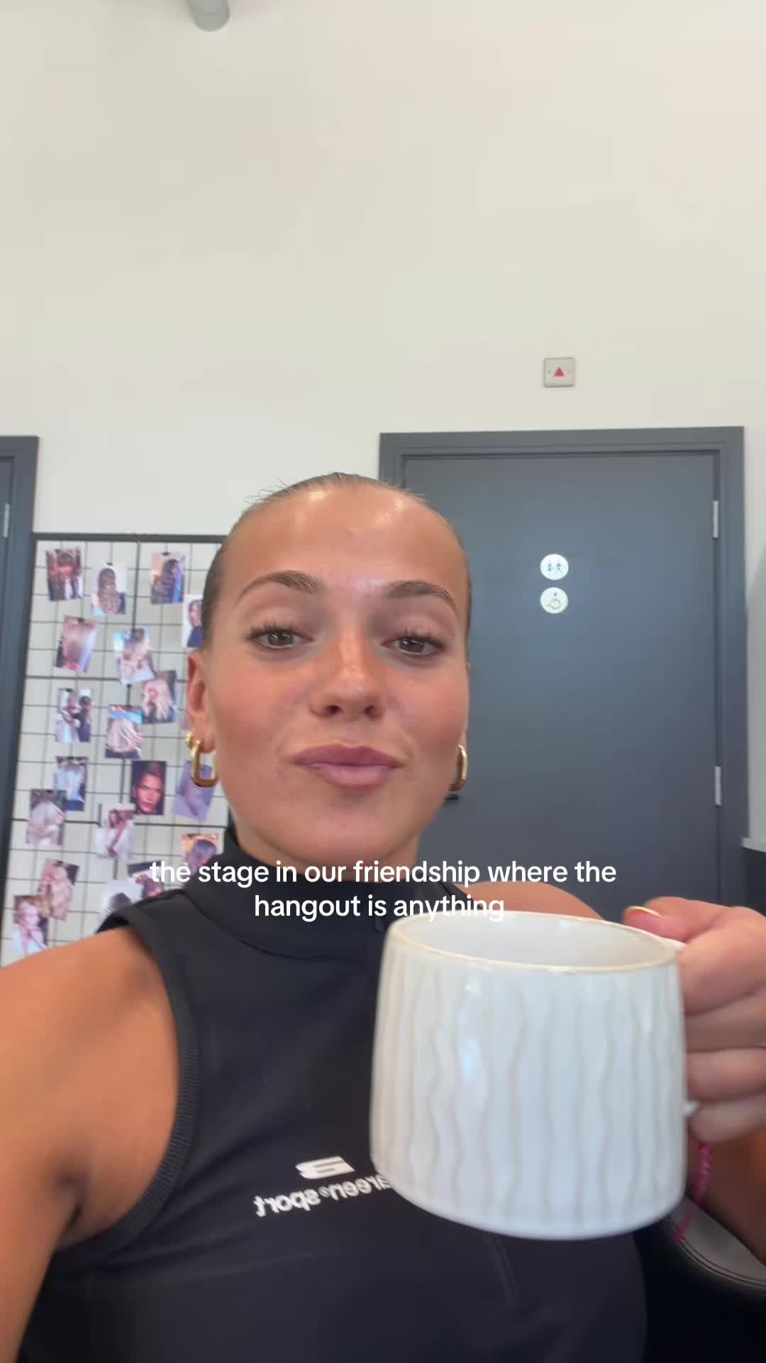 @Jazz